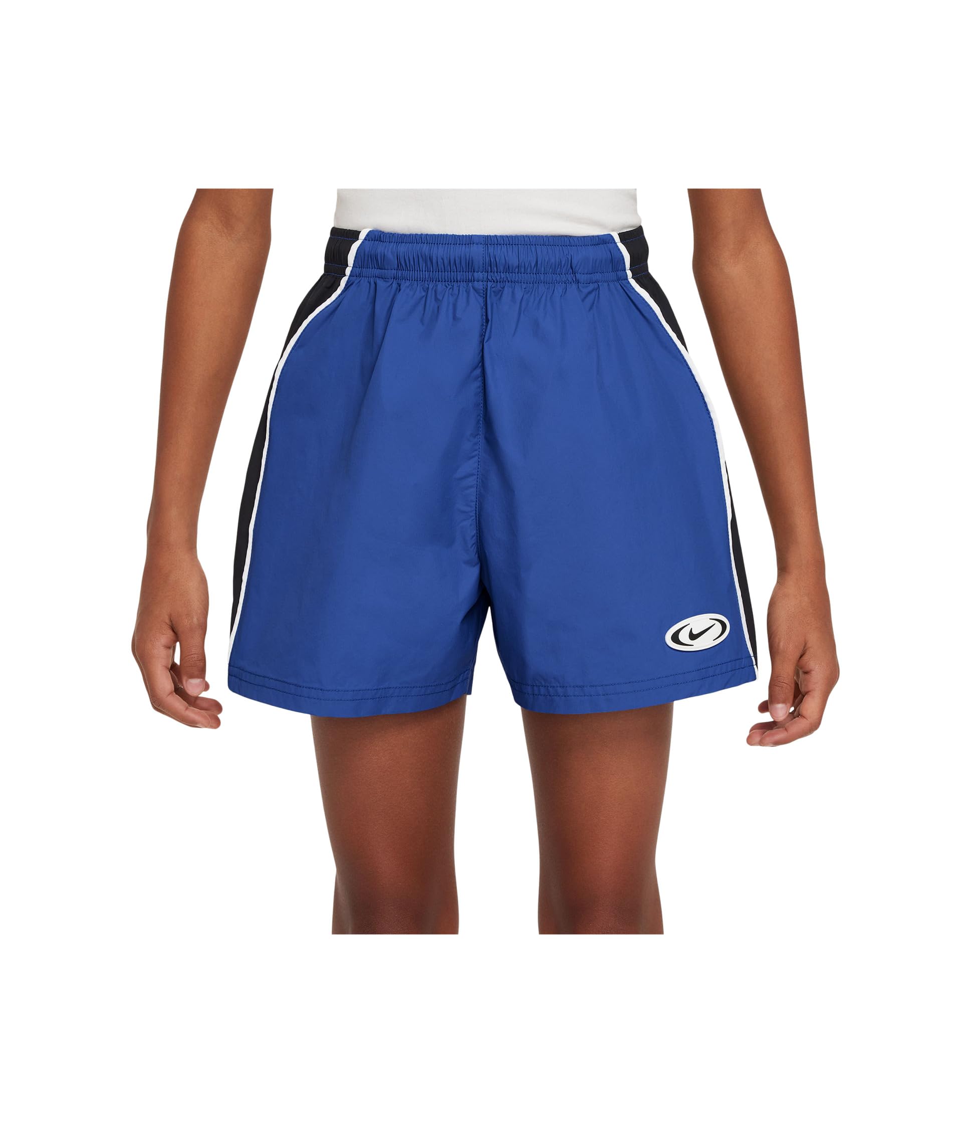Шорты Sportswear Star (Старший ребенок)