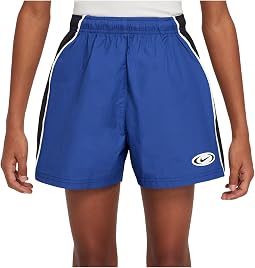 Шорты Sportswear Star (Старший ребенок)