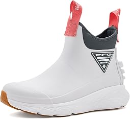 White/Melonade