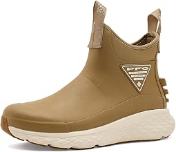 Sahara/Natural