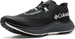 Black/Sea Ice