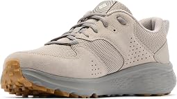 Flint Grey/Cloud Grey