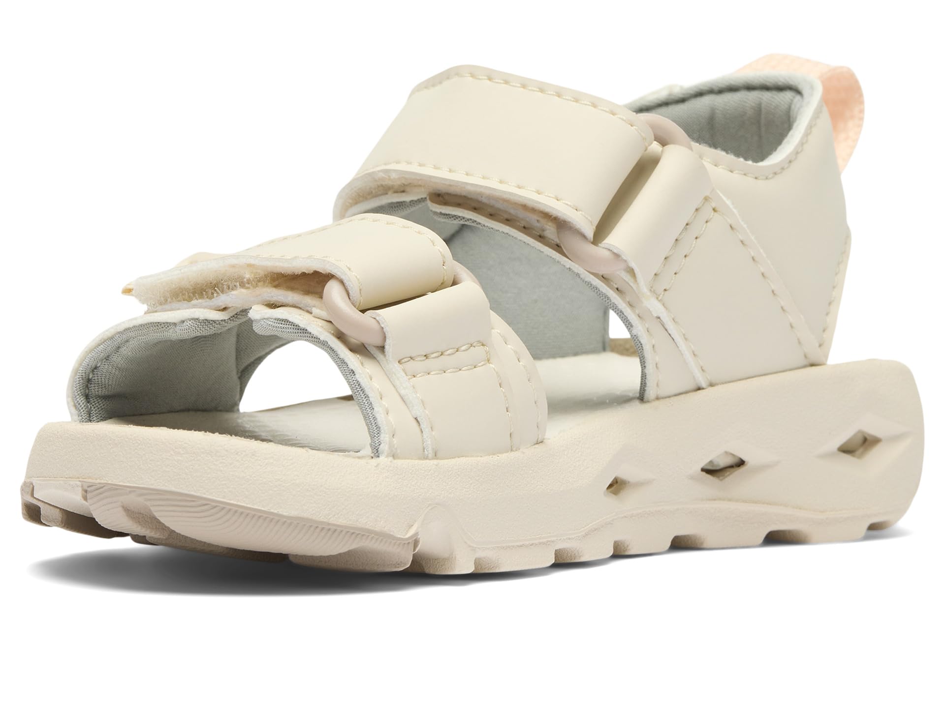 Techsun Adventure (Toddler/Little Kid/Big Kid)