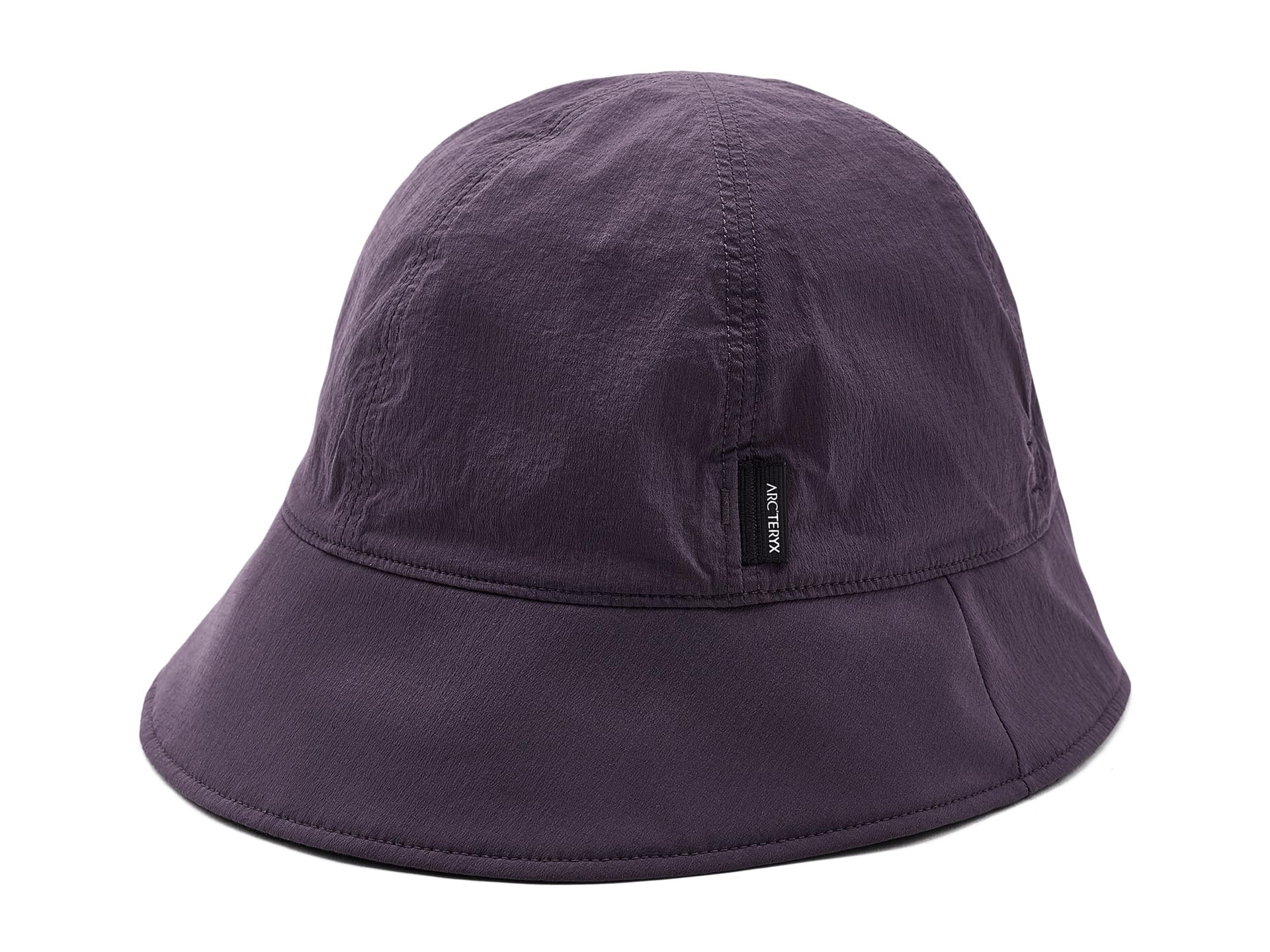 Sinsola Short Brim Bucket Hat