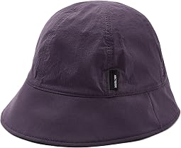 Sinsola Short Brim Bucket Hat