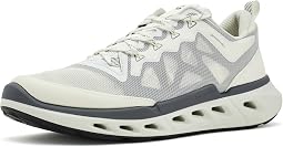 ECCO Sport кроссовки BIOM 720 Breathru на шнуровке