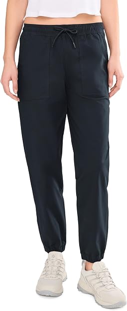 ROC Ripstop Joggers