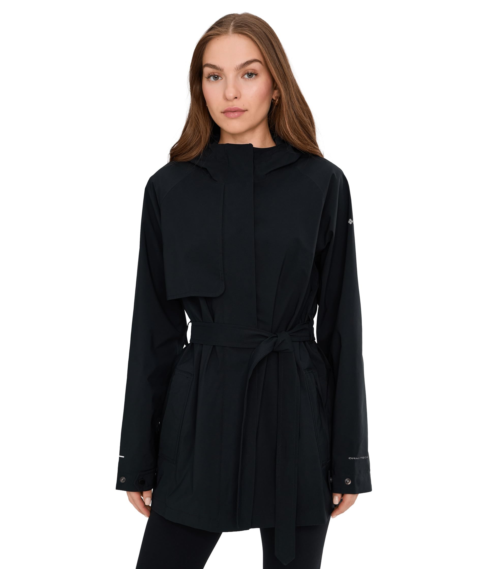 Altbound II Jacket куртка