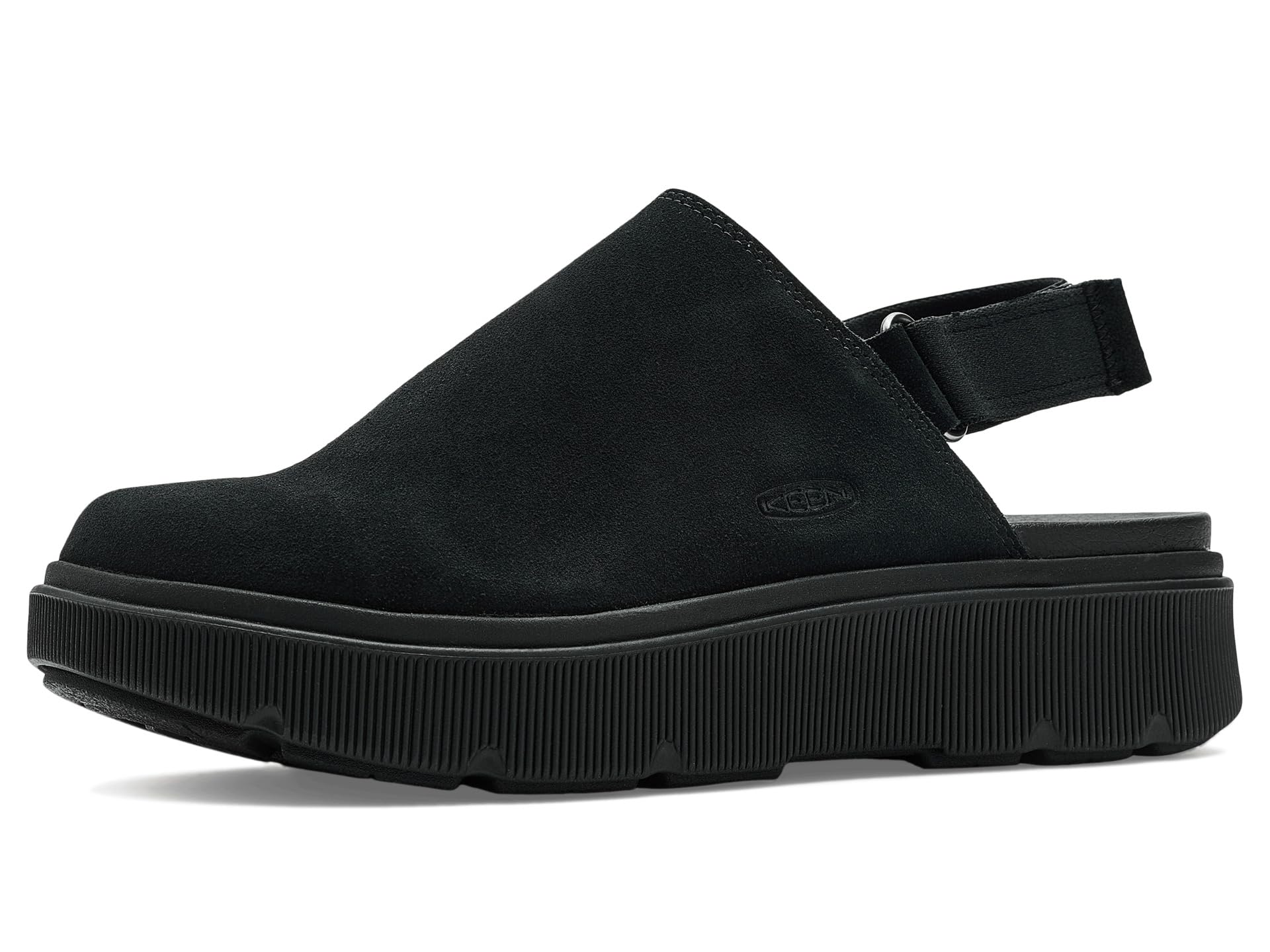Elle Mila Mule