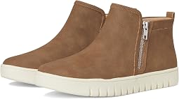 Tan