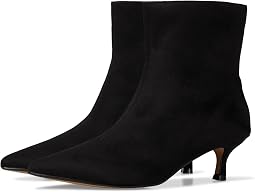 Black Suede