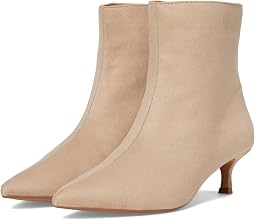 Taupe/Suede