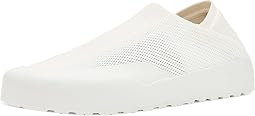 Arctic Silk/Arctic Silk