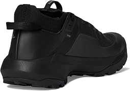 Black/Black 1