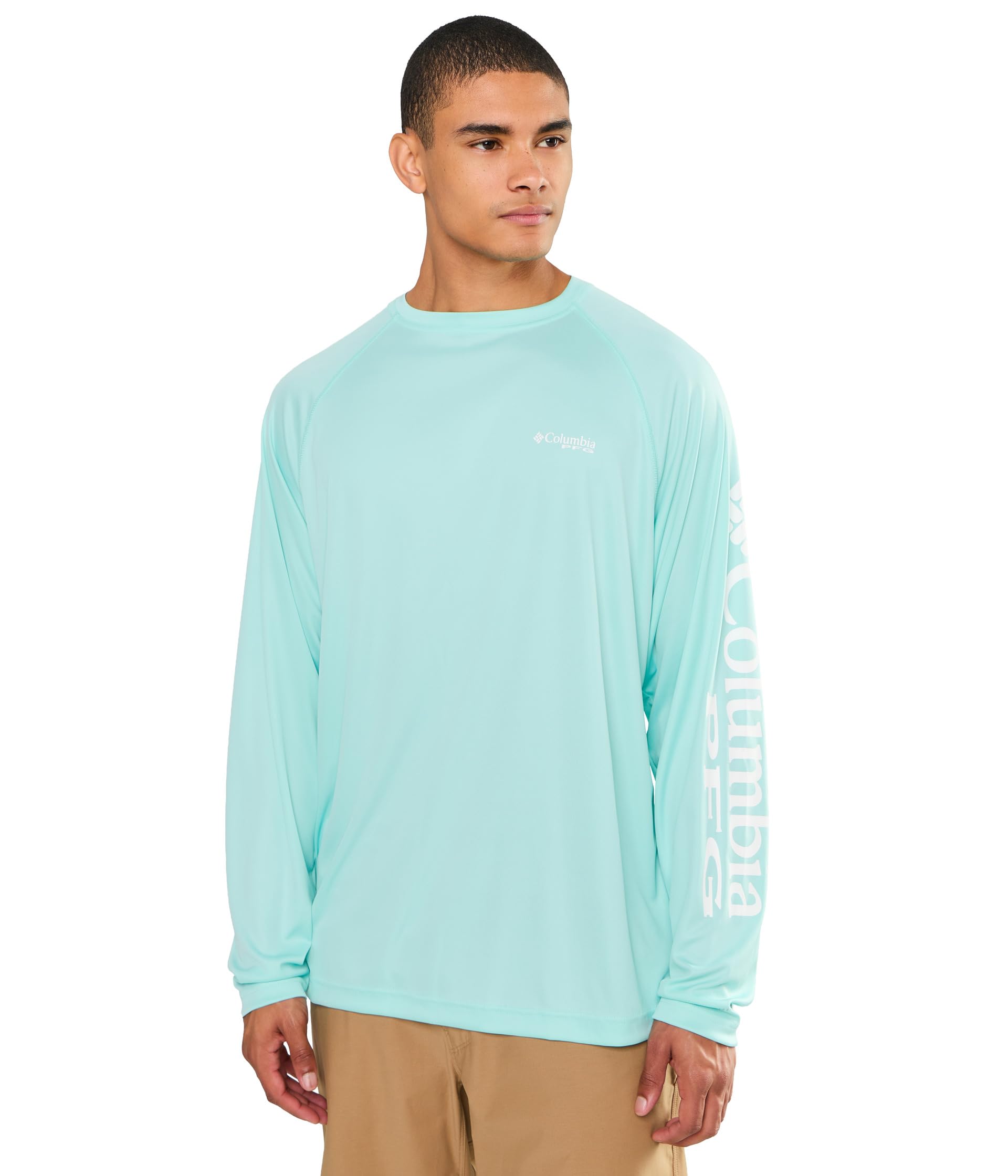 PFG Terminal Tackle Long Sleeve Shirt