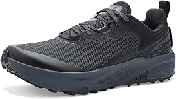 Black/Black