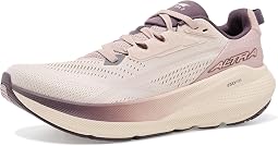 Whisper Pink/Rose Gold