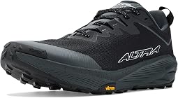 Black/Black