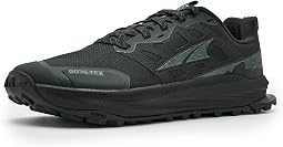 Black/Black