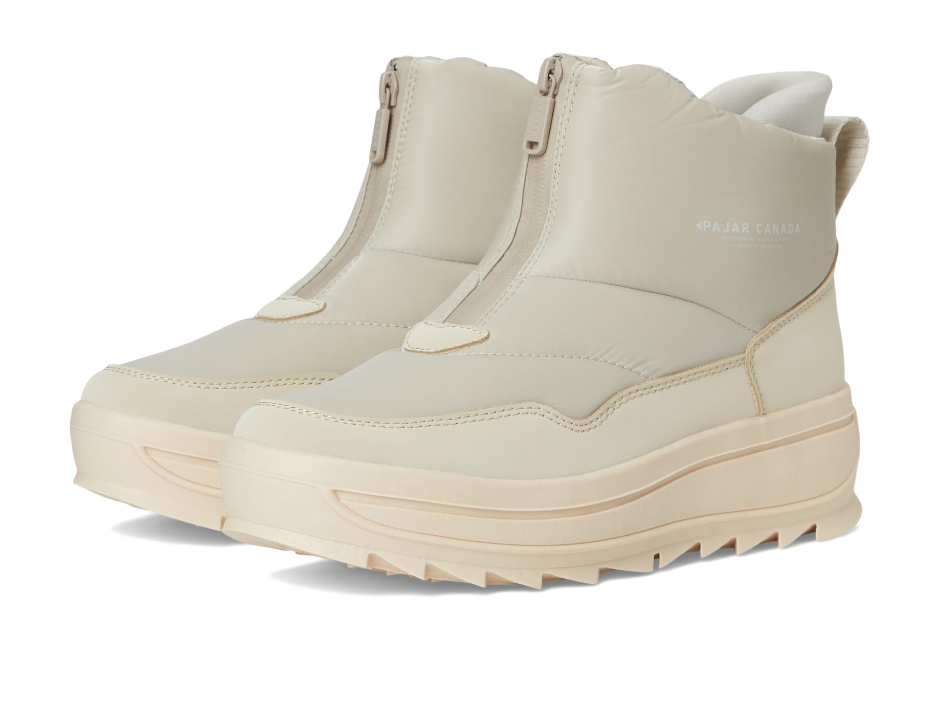 Gala Veltec женские сапоги