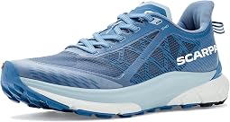 Кроссовки для бега Scarpa Golden Gate 2