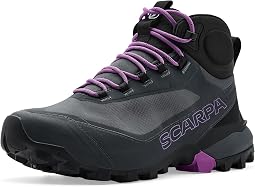Ribelle Cross 2 Mid Gtx