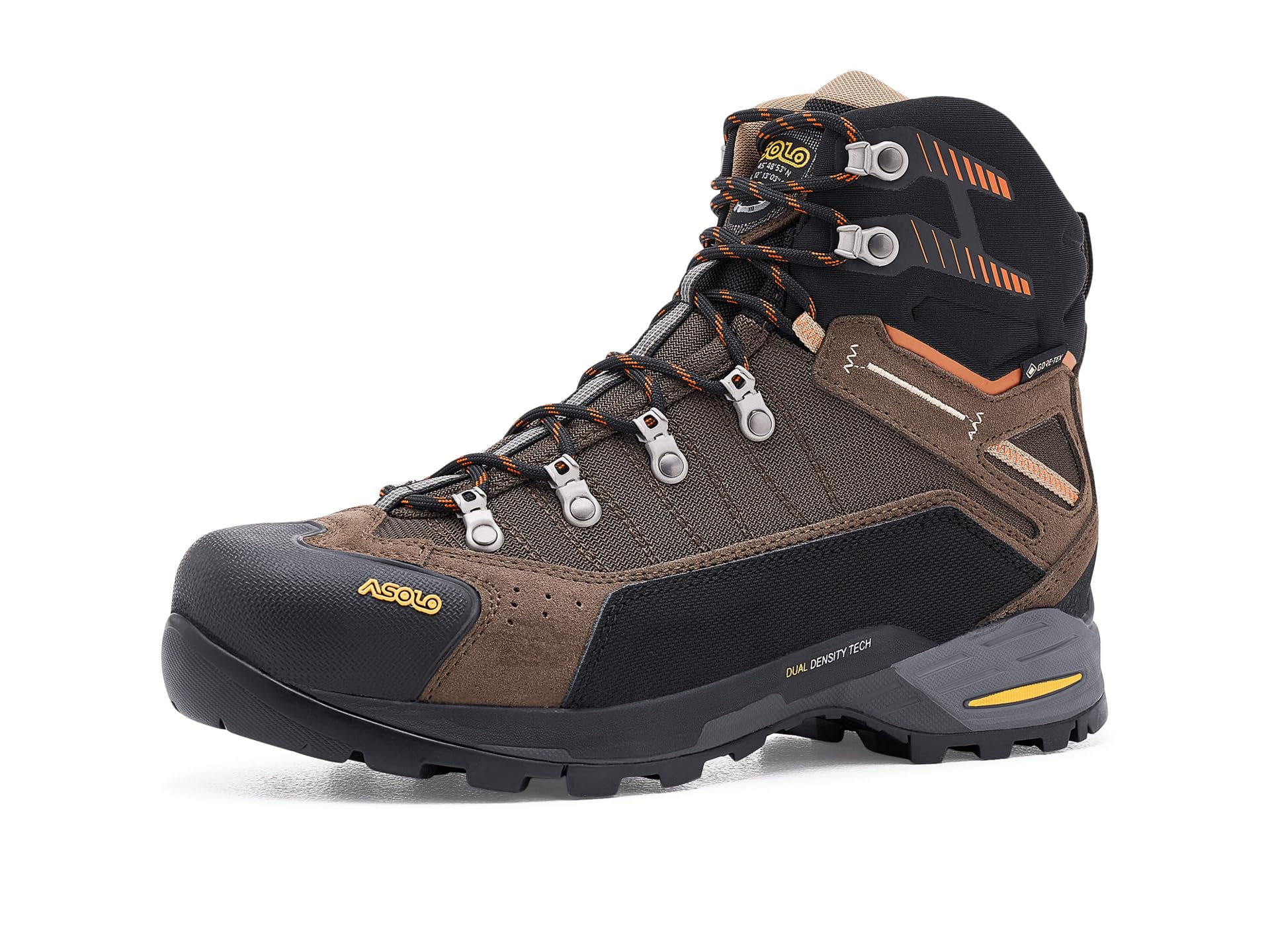 Drifter Pro Gv Mm кроссовки