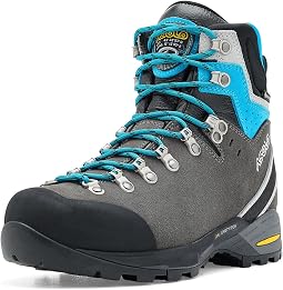 Треккинговые кроссовки Greenwood Pro Gv Ml