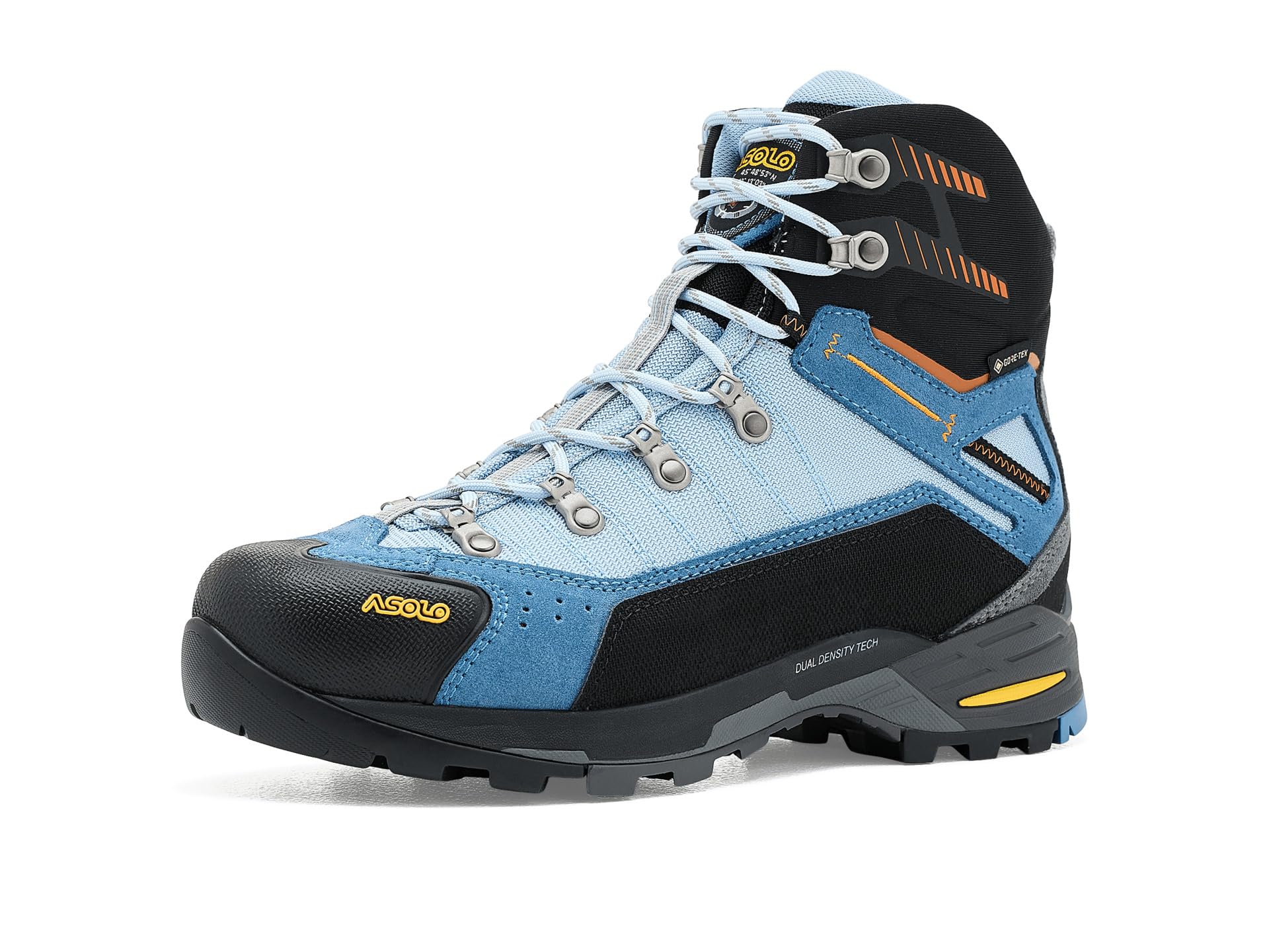 Drifter Pro Gv Ml