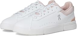 White/Rosehip