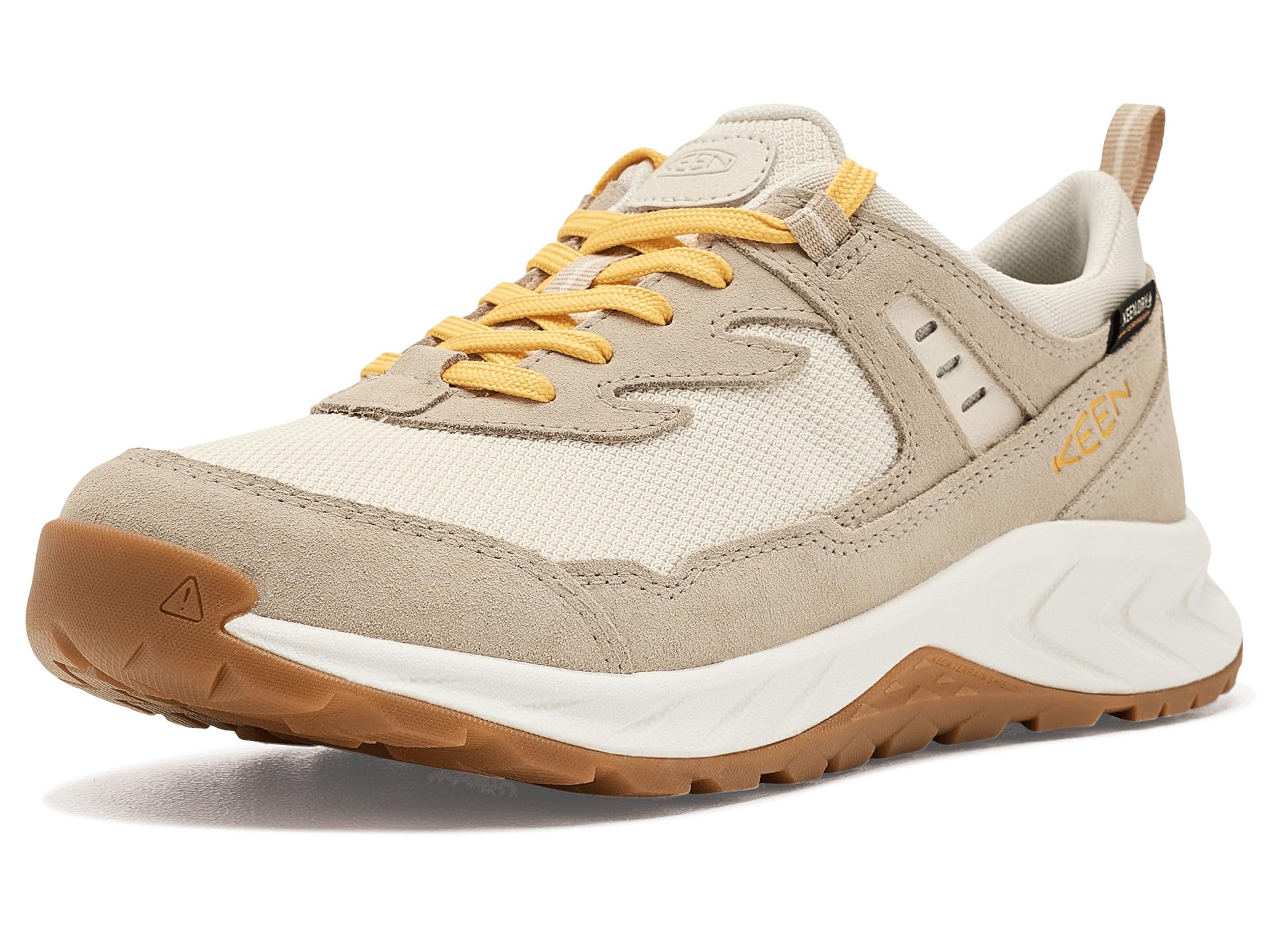 Hightrail Waterproof Hiking Shoes (Little Kid/Big Kid)