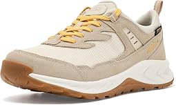 Hightrail Waterproof Hiking Shoes (Little Kid/Big Kid)