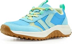 KS86 Sneakers (Little Kid/Big Kid)