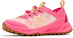 Pink Lemonade/Peach Fuzz