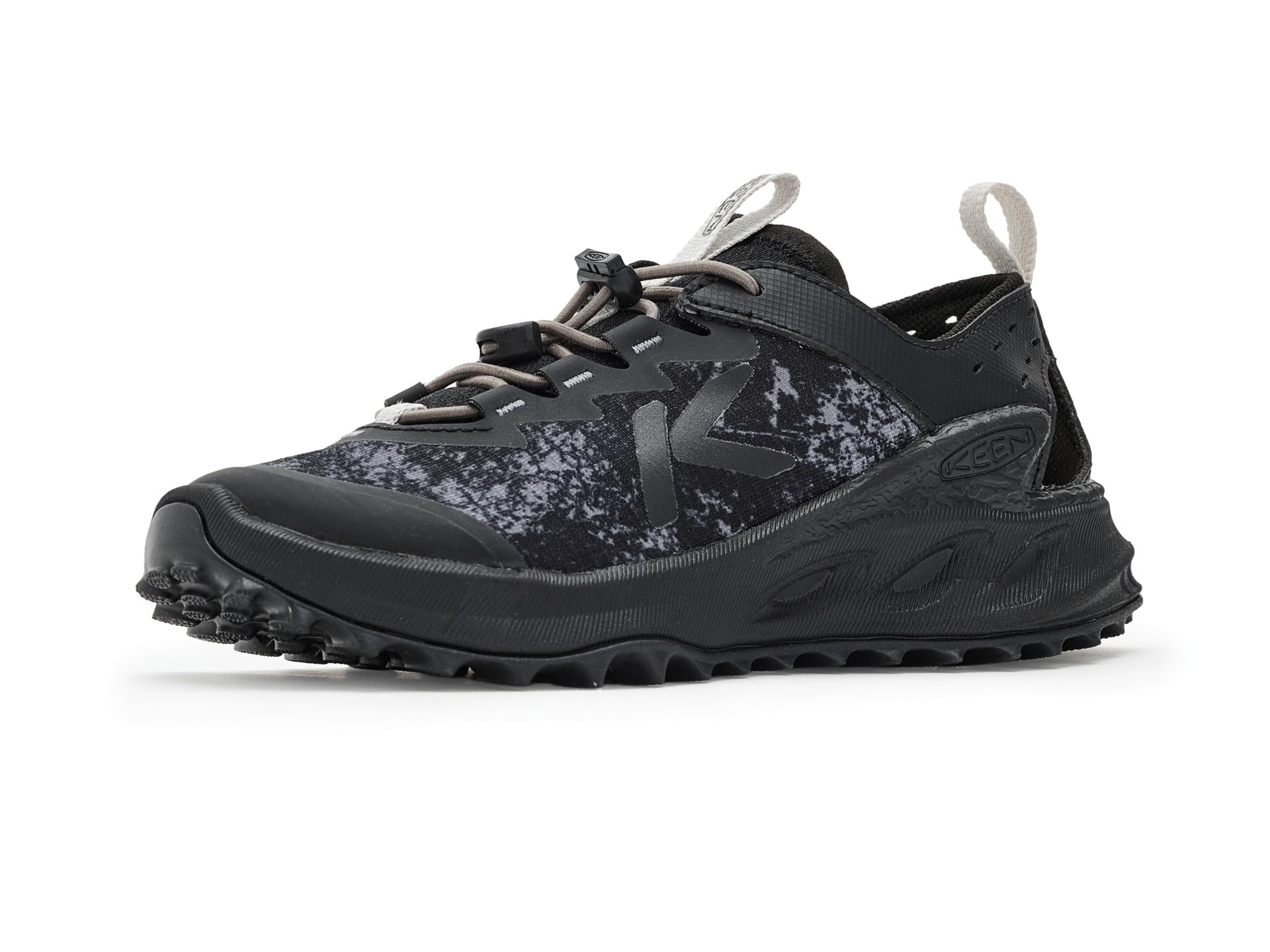 Zionic ADV Sandals (Little Kid/Big Kid)