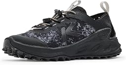 Zionic ADV Sandals (Little Kid/Big Kid)