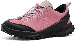 Jasper Zionic Sneakers (Little Kid/Big Kid)