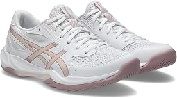 Кроссовки ASICS Gel-Rocket 12