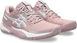 Кроссовки ASICS Gel-Challenger 15 Clay
