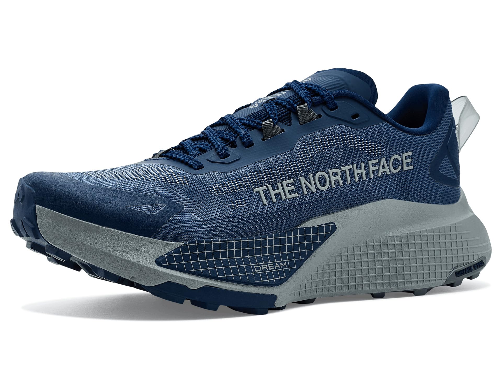 Кроссовки The North Face Altamesa 500 V2