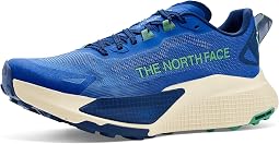 Tnf Blue/Dimmed Algae