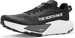Tnf Black/White Ash