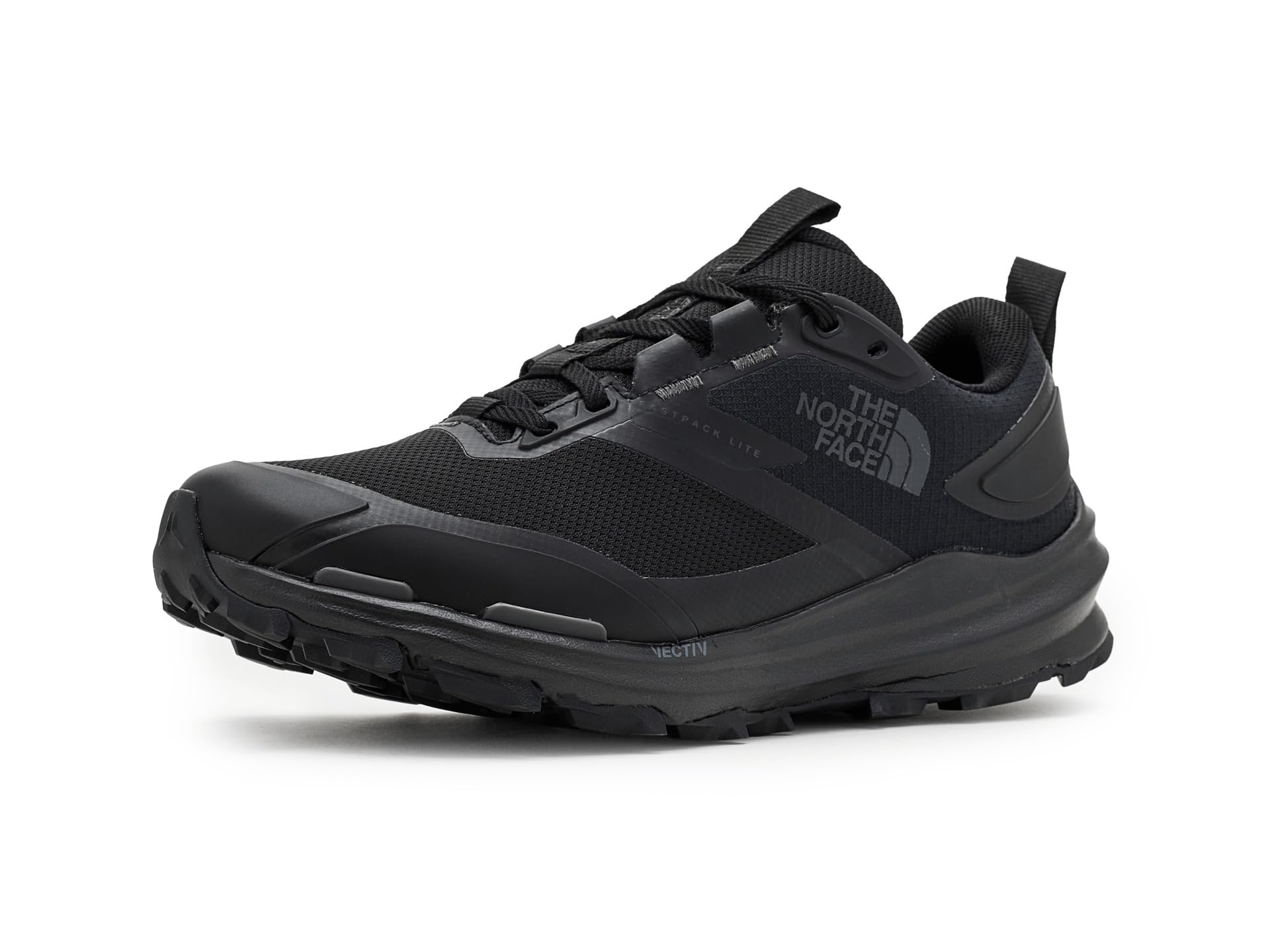 Кроссовки The North Face Vectiv Fastpack Lite Wp
