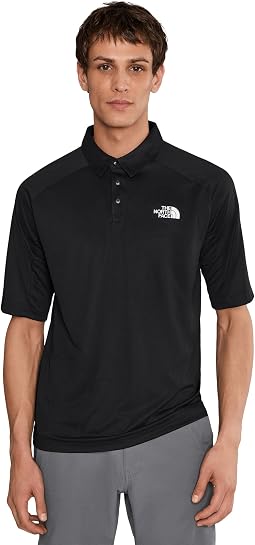 TNF Black