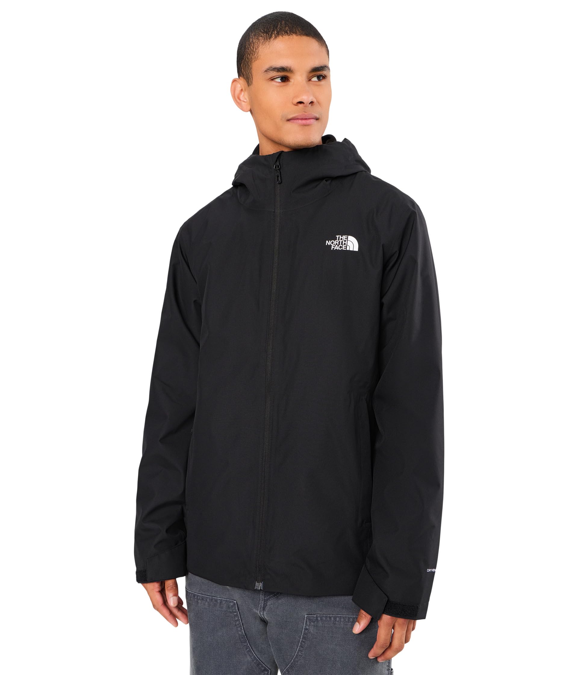 Quest Mono Triclimate™