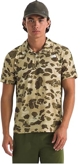 Cedar Heritage Print