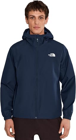 Summit Navy