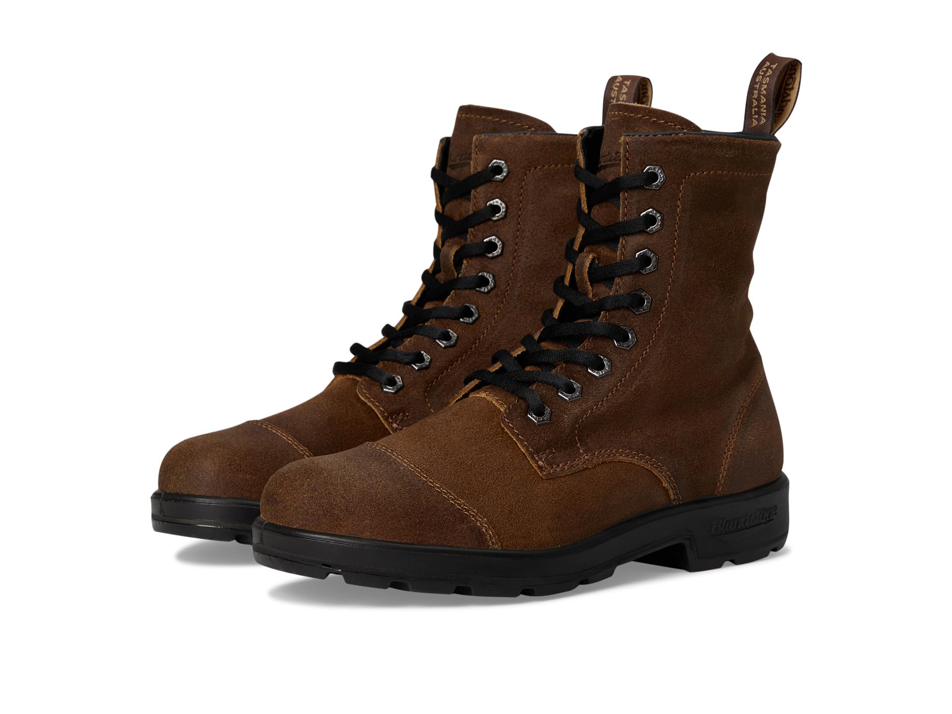 Ботинки Blundstone Original Lace-up