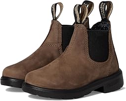 Kids Range Chelsea Boots (Toddler/Little Kid/Big Kid)