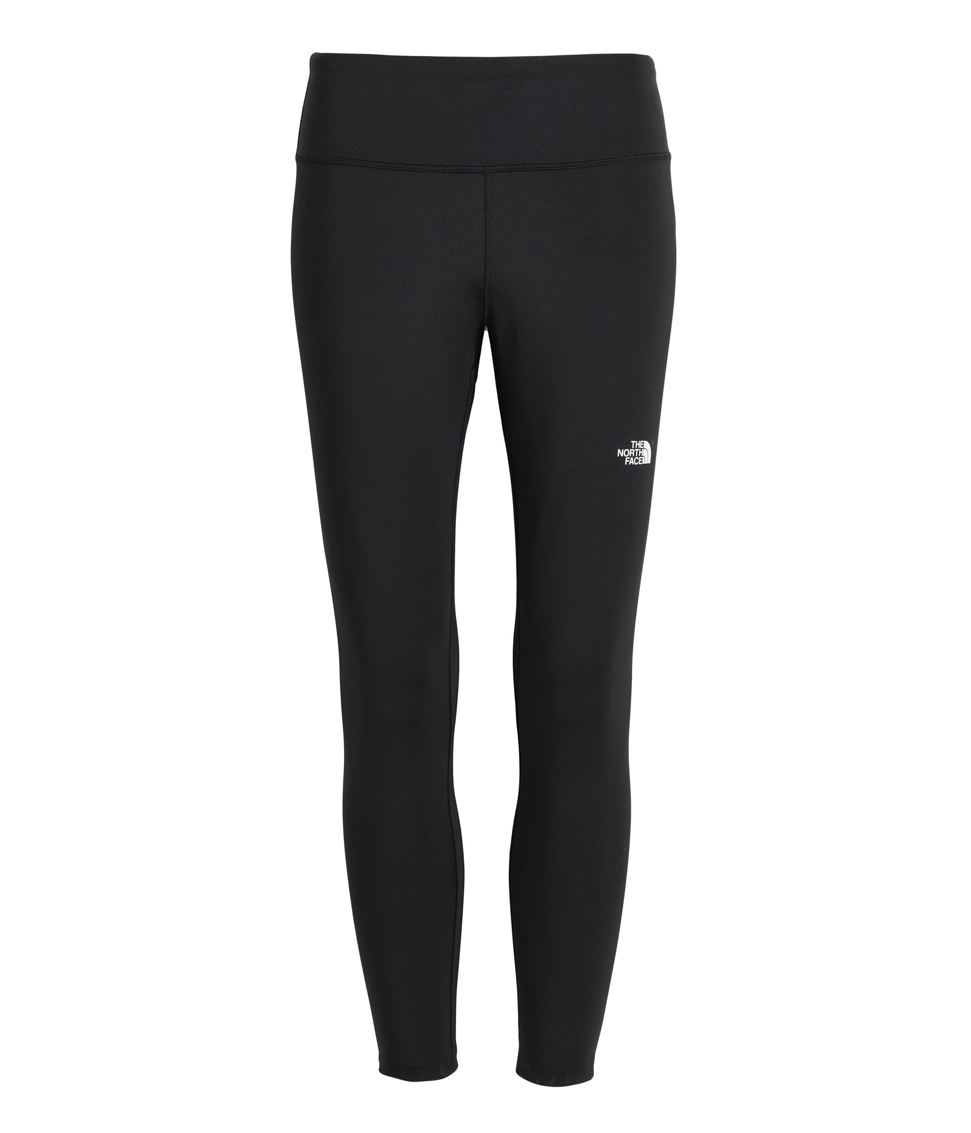 Flex Leggings (Little Kid/Big Kid)